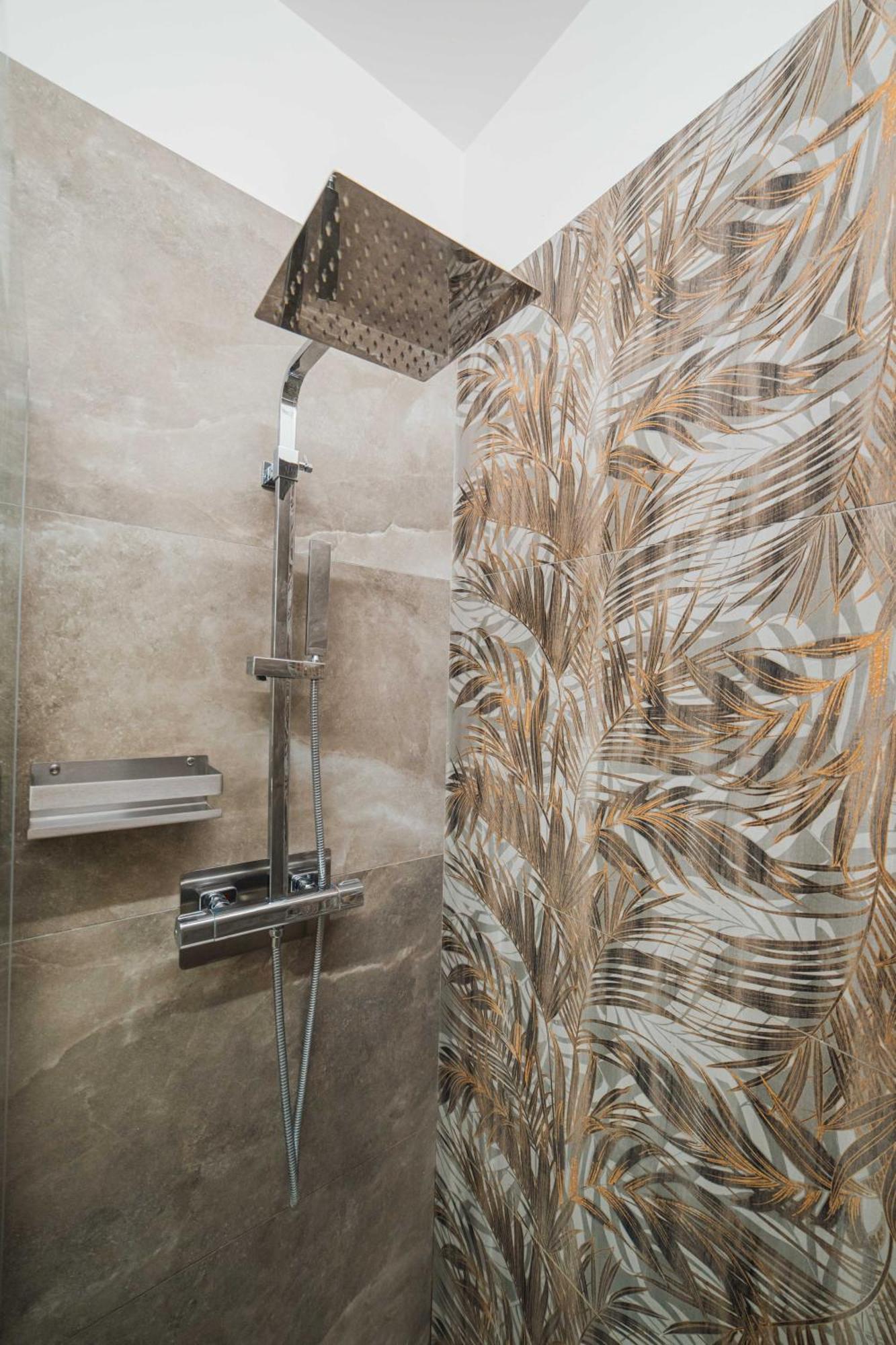 Humboldt Luxury Rooms 타오르미나 외부 사진